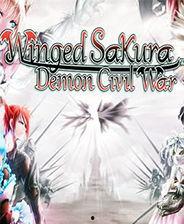 忘忧草红杏二区二区二