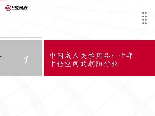 国产37页,深度解析我国科技发展的新篇章